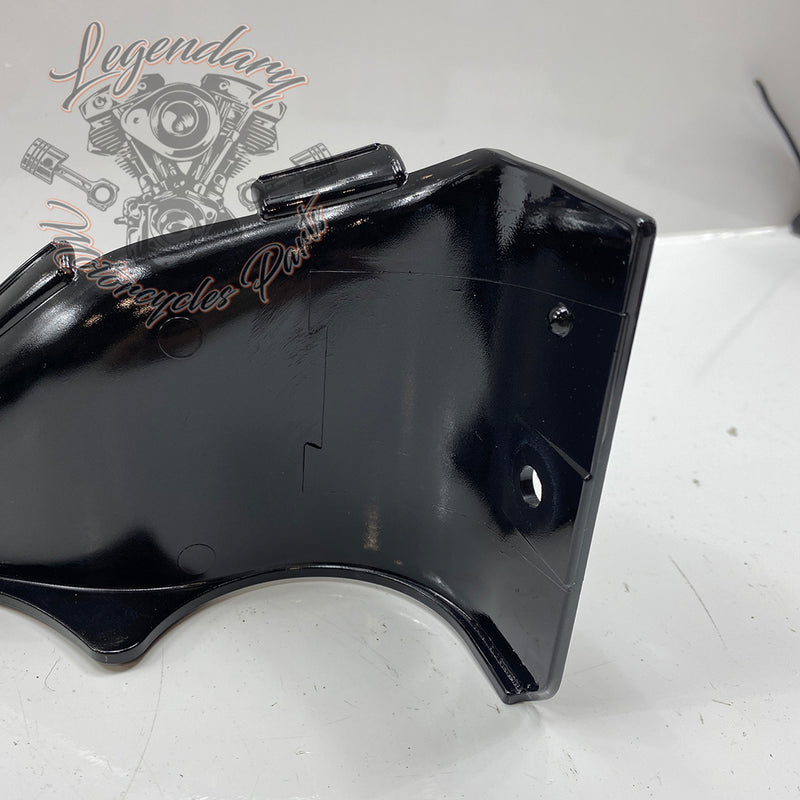 Dessous de fairing OEM 57000257