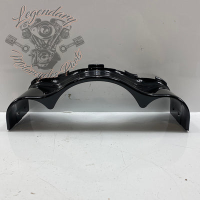 Under fairing OEM 57000257