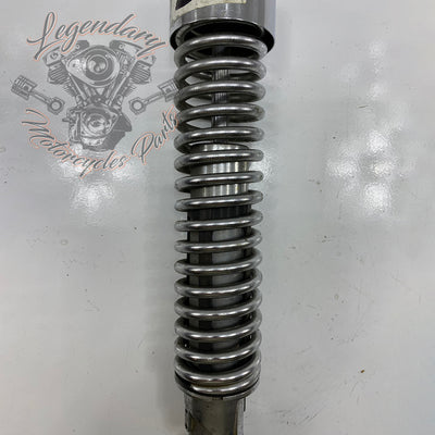 Shock absorber OEM 54566-94