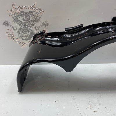 Dessous de fairing OEM 57000257