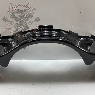 Under fairing OEM 57000257