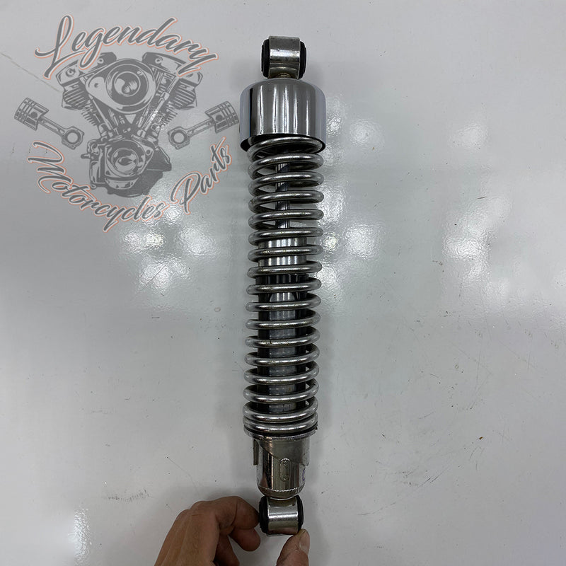 Shock absorber OEM 54566-94