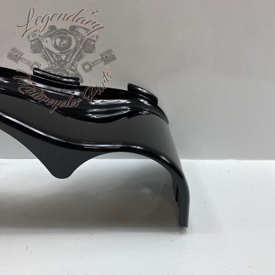 Dessous de fairing OEM 57000257