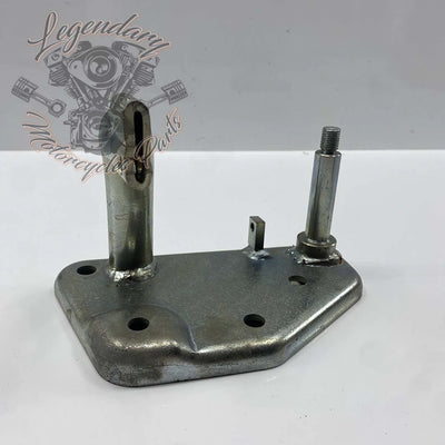 Podpora pedału hamulca OEM 42480-79