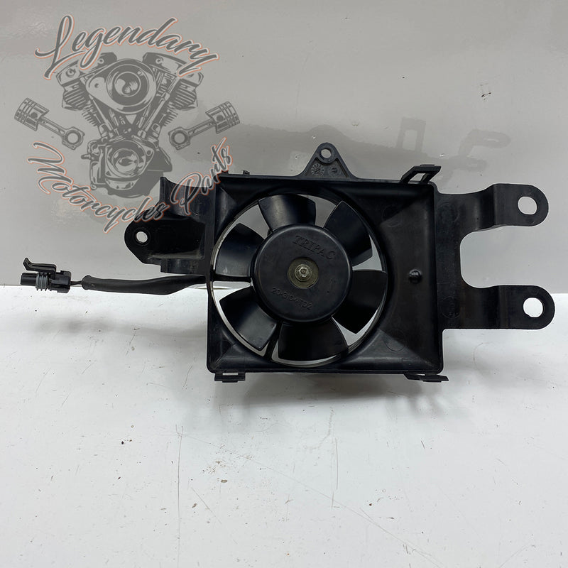 Set ventola destra OEM 26800019