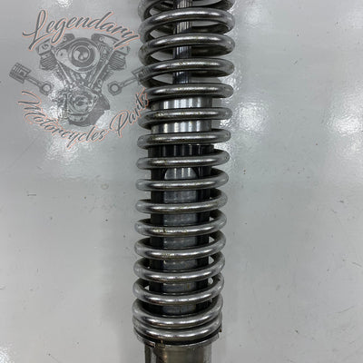 Shock absorber OEM 54566-94