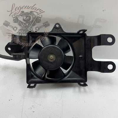 Right Fan Assembly OEM 26800019