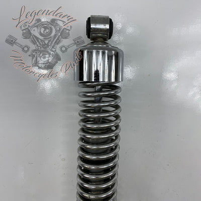 Shock absorber OEM 54566-94