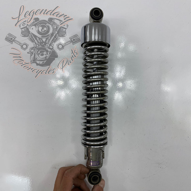 Shock absorber OEM 54566-94