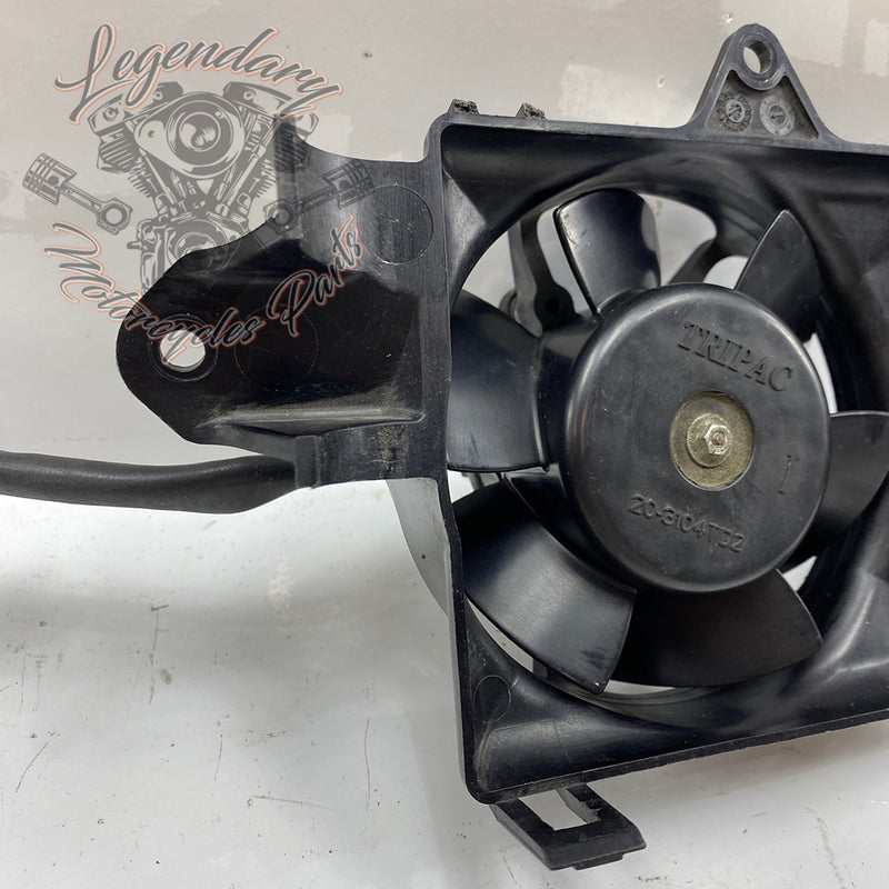 Right Fan Assembly OEM 26800019