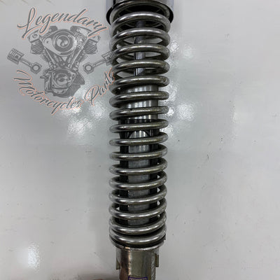 Shock absorber OEM 54566-94