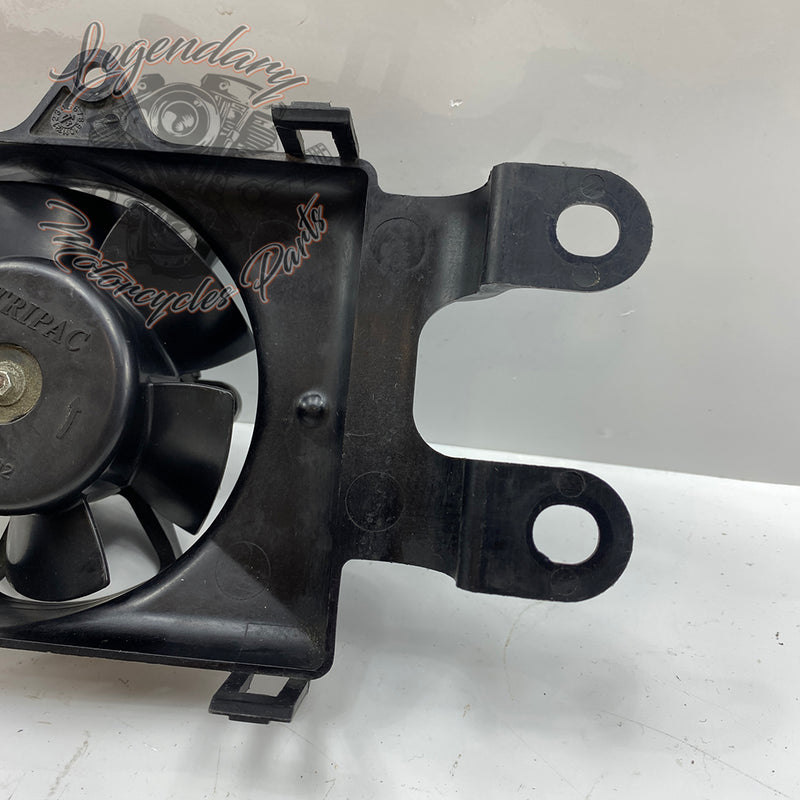 Desni ventilator OEM 26800019