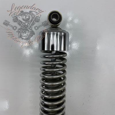 Ammortizzatore OEM 54566-94