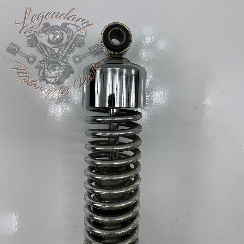 Shock absorber OEM 54566-94