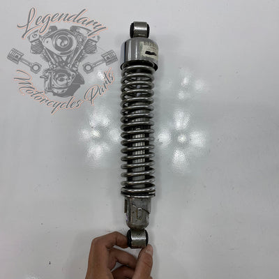 Shock absorber OEM 54566-94