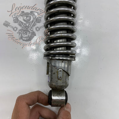 Ammortizzatore OEM 54566-94