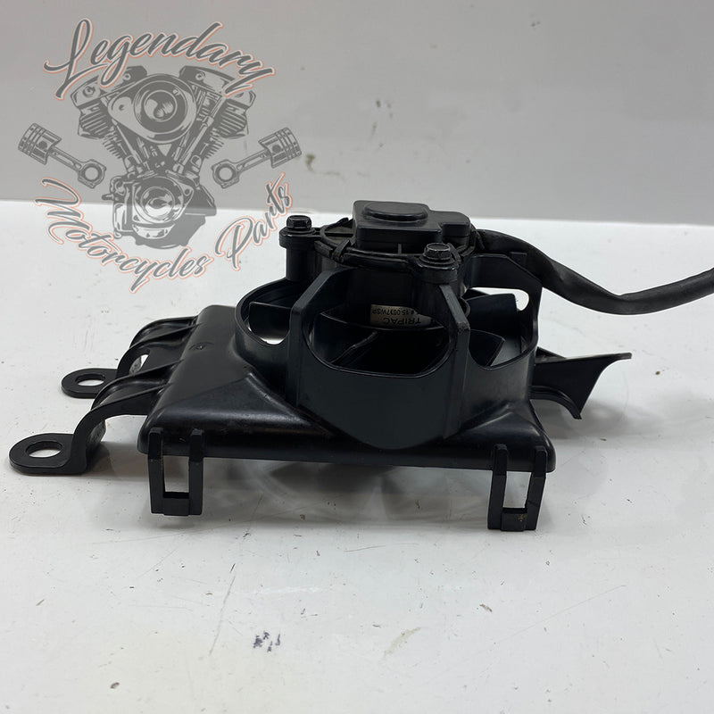 Set ventola destra OEM 26800019