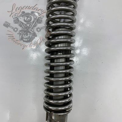 Shock absorber OEM 54566-94