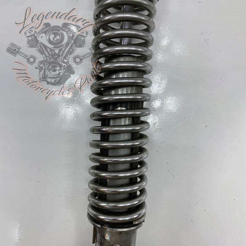 Shock absorber OEM 54566-94