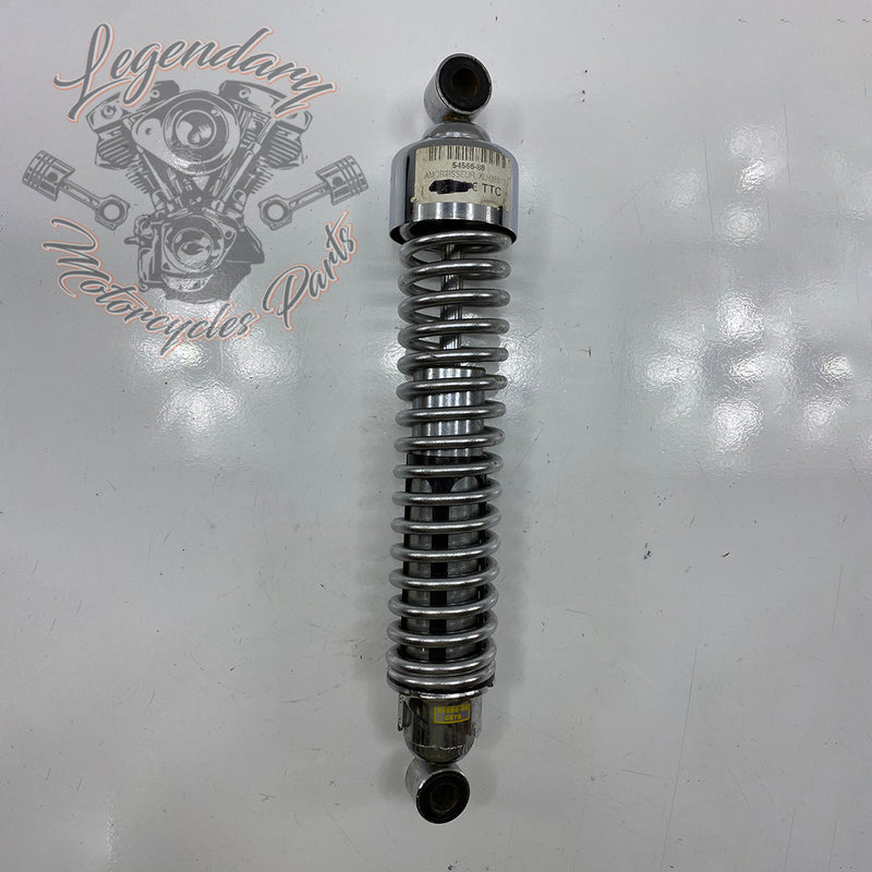 Shock absorber OEM 54566-88