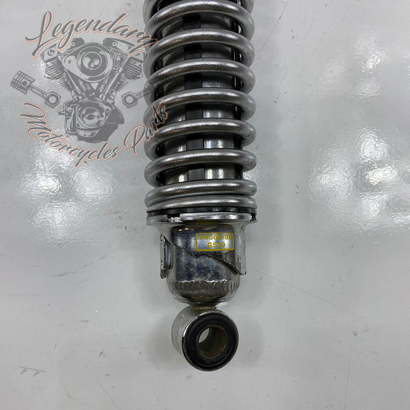 Shock absorber OEM 54566-88