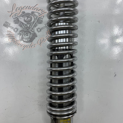 Shock absorber OEM 54566-88