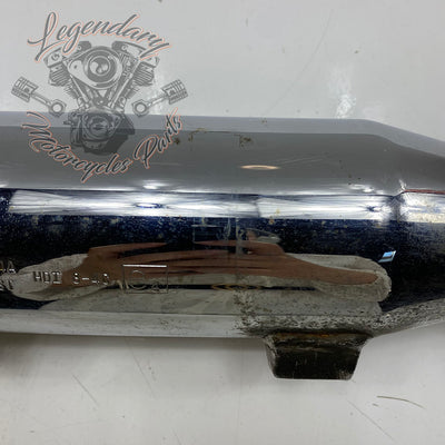 Silencer OEM 64891-04A