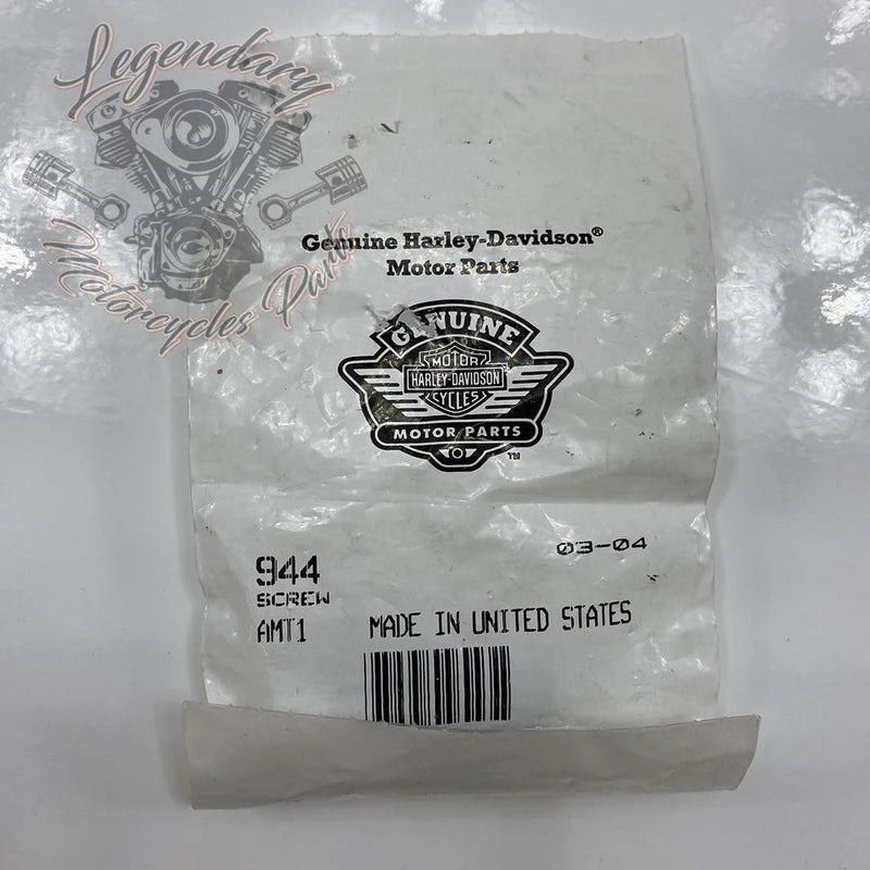 Vis OEM 944