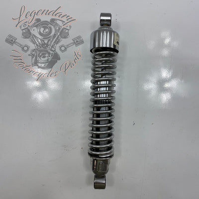 Shock absorber OEM 54566-88