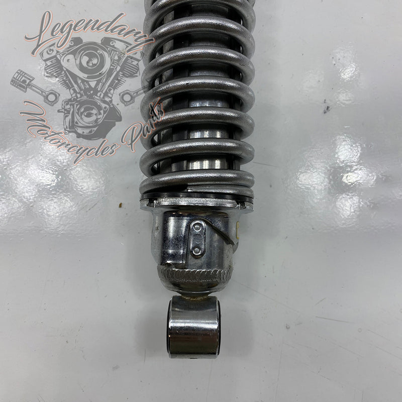 Shock absorber OEM 54566-88