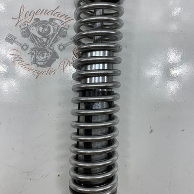 Shock absorber OEM 54566-88