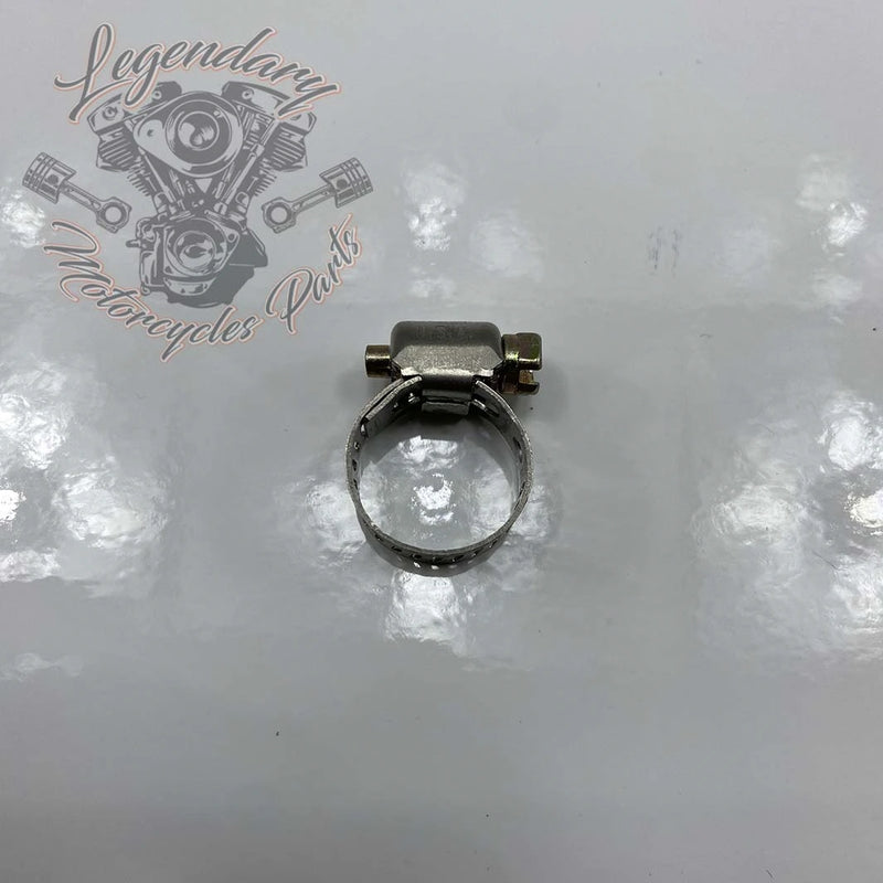 Collier de durite OEM 9946