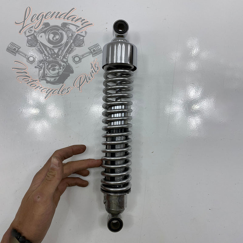 Shock absorber OEM 54566-88