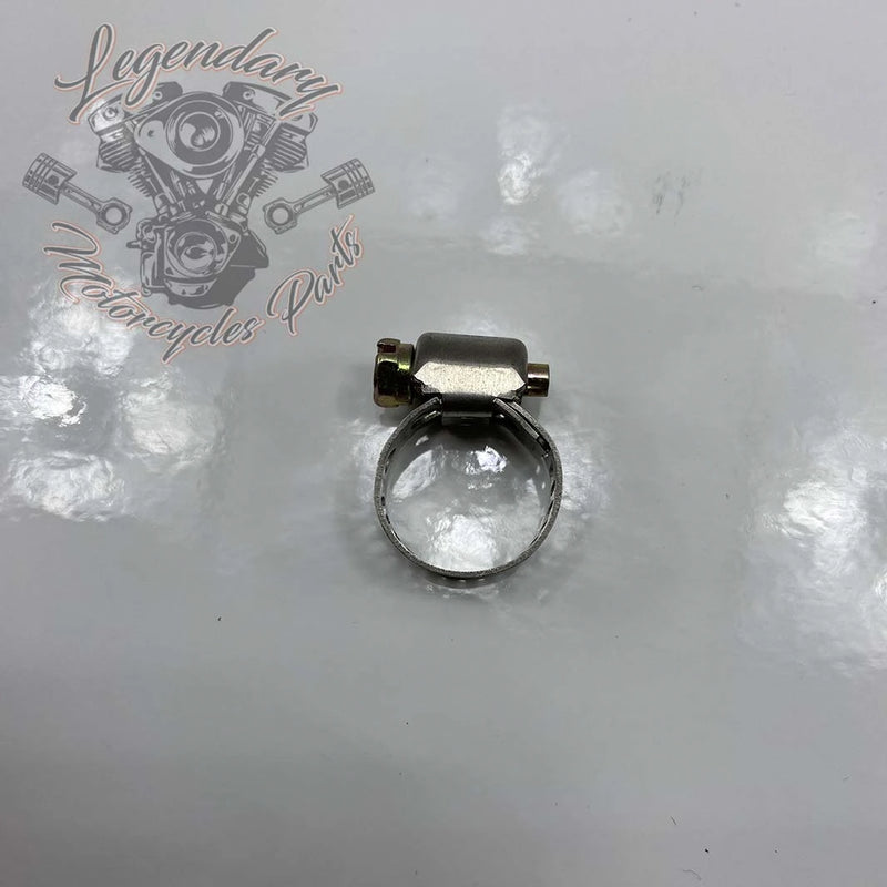 Collier de durite OEM 9946