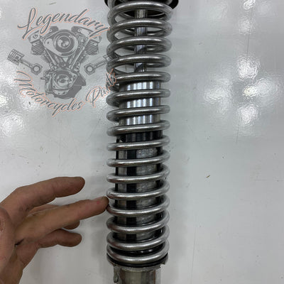 Shock absorber OEM 54566-88