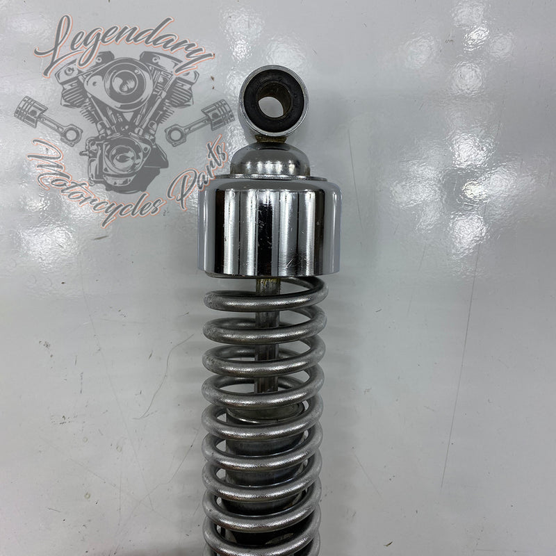 Shock absorber OEM 54566-88