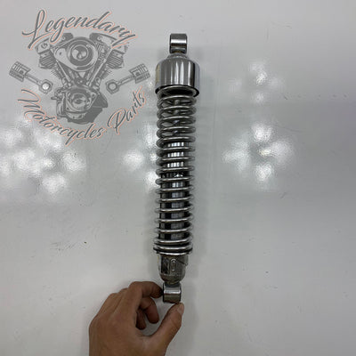 Shock absorber OEM 54566-88