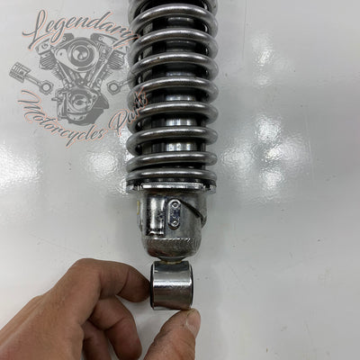 Shock absorber OEM 54566-88