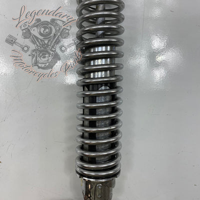 Shock absorber OEM 54566-88