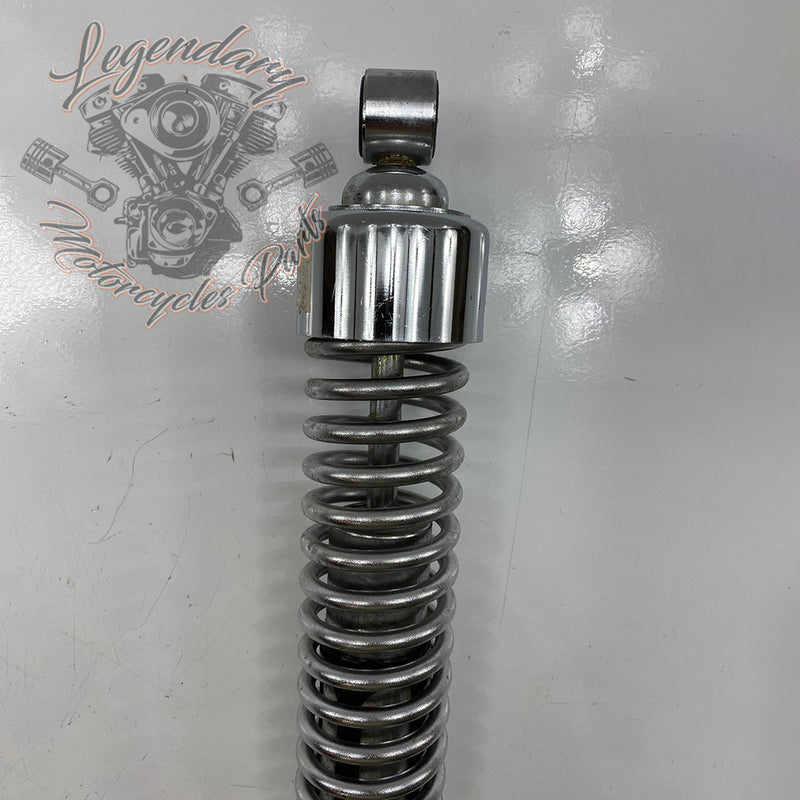 Shock absorber OEM 54566-88