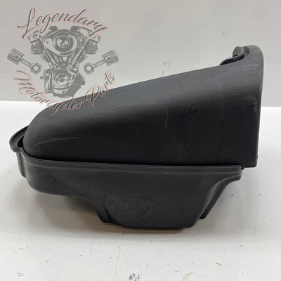 Suporte do filtro de ar OEM 29000121