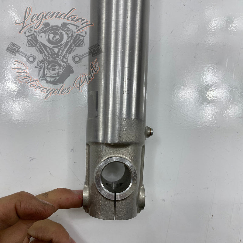 Tubo de horquilla derecho OEM 45900-88