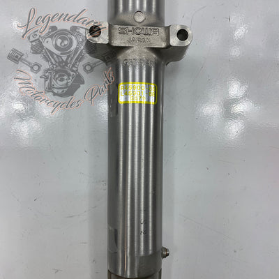 Fork tube right OEM 45900-88