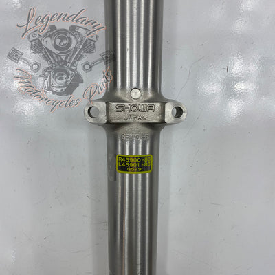 Forcella destra OEM 45900-88