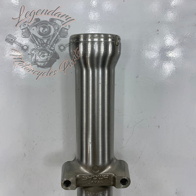 Tubo de horquilla derecho OEM 45900-88