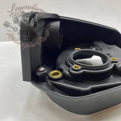 Suporte do filtro de ar OEM 29000121