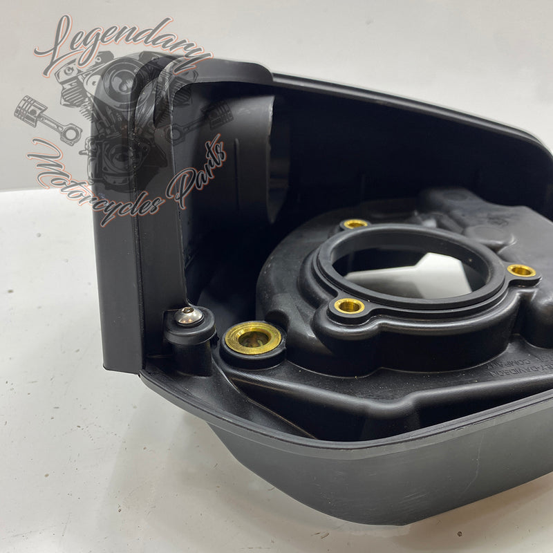 Suporte do filtro de ar OEM 29000121