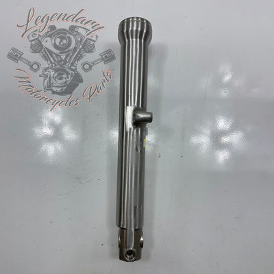 Fork tube right OEM 45900-88