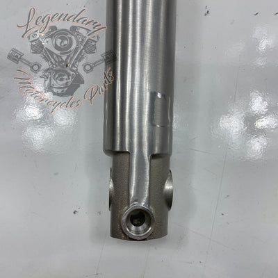 Tubo de horquilla derecho OEM 45900-88