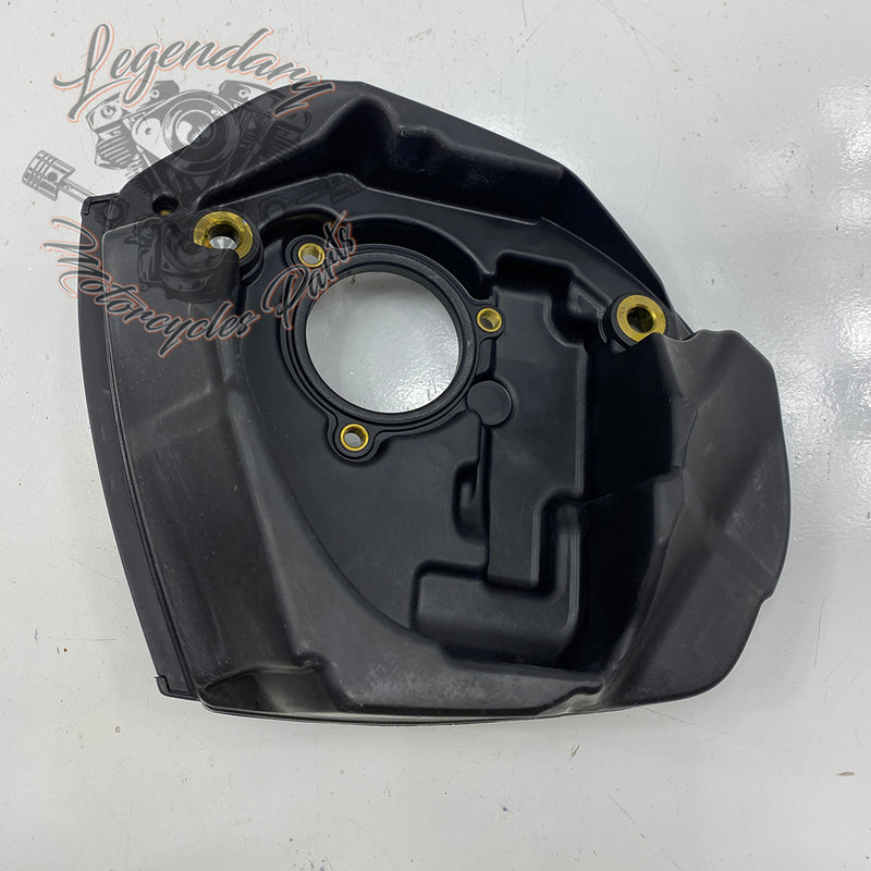 Suporte do filtro de ar OEM 29000121